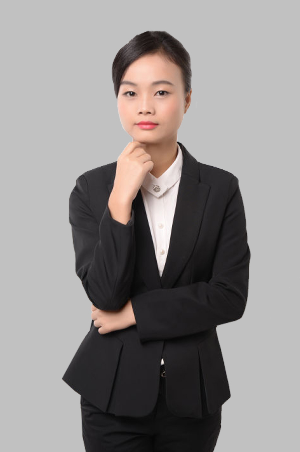 胡老师 模具金牌讲师